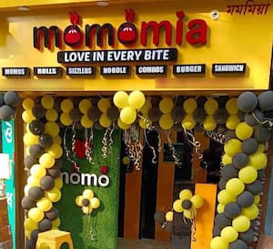Top 5 Best Momos Franchise Opportunities in India